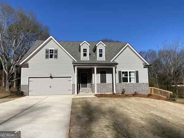 Winder, GA 30680,42 Westminster