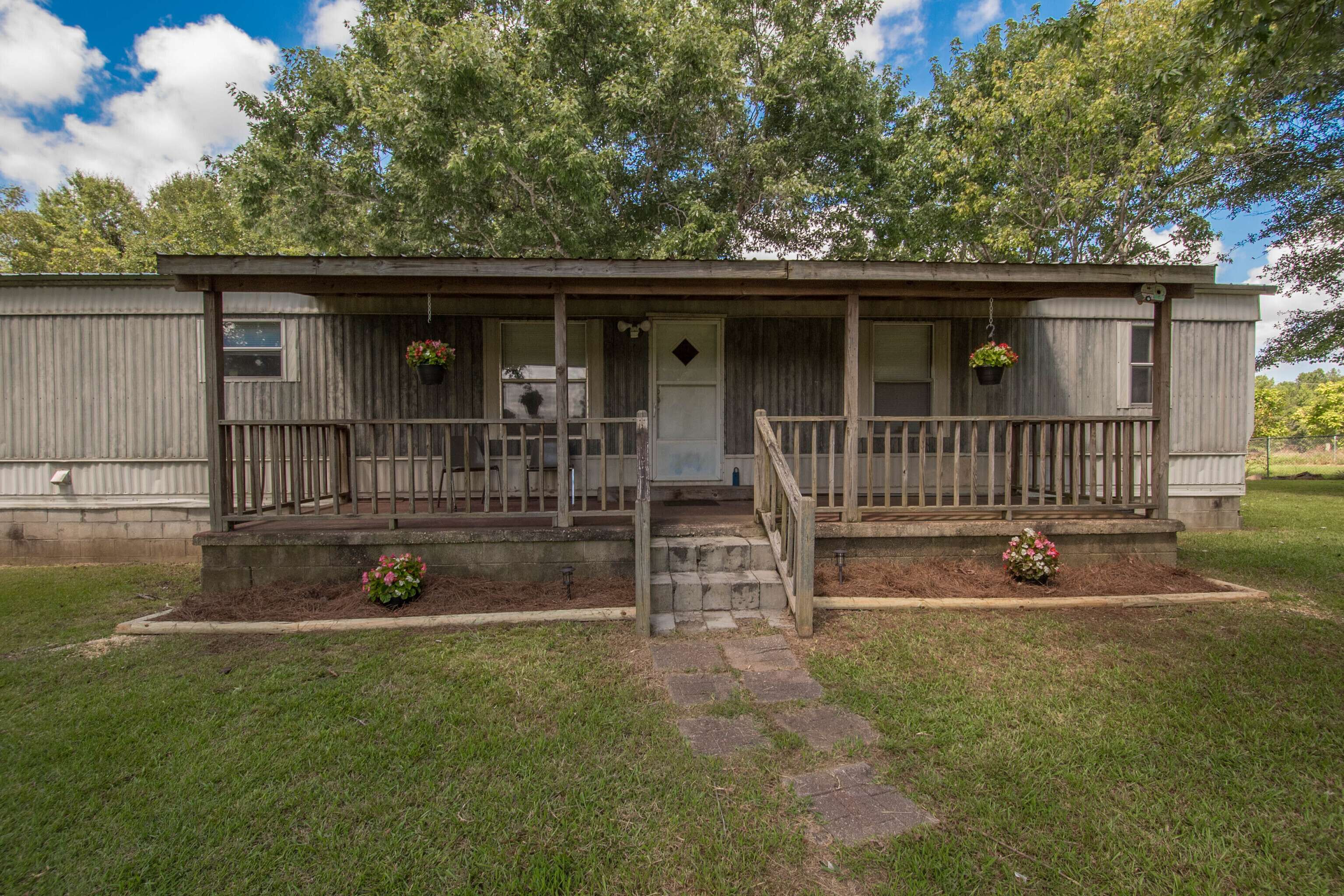 Lagrange, GA 30240,53 Drake RD