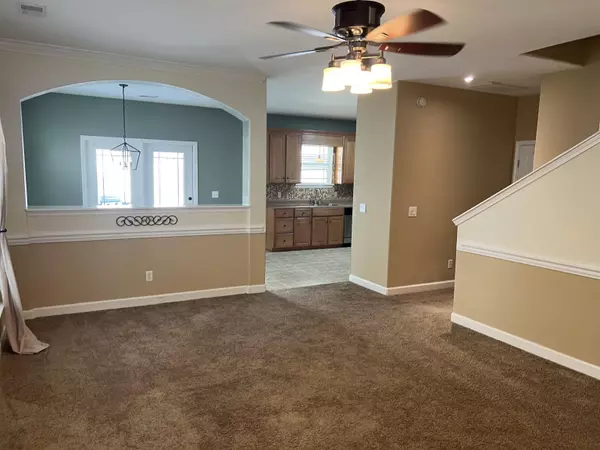 Richmond Hill, GA 31324,85 Summer Hill WAY