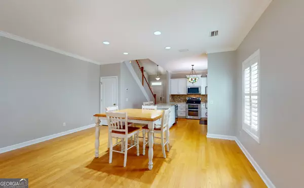 St. Simons, GA 31522,416 Holly ST