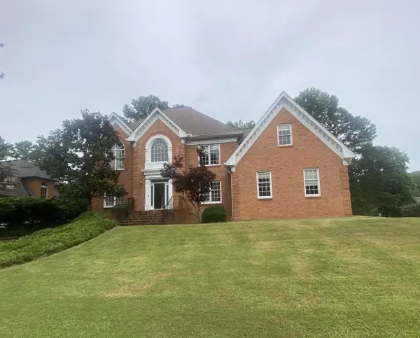 Snellville, GA 30078,1462 Bromley