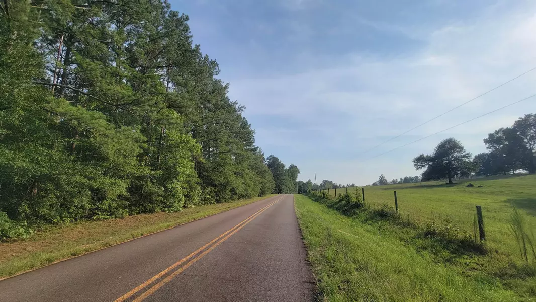 0 Stovall RD, Greenville, GA 30222