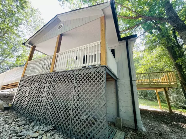Bremen, GA 30110,261 Hoke Golden RD