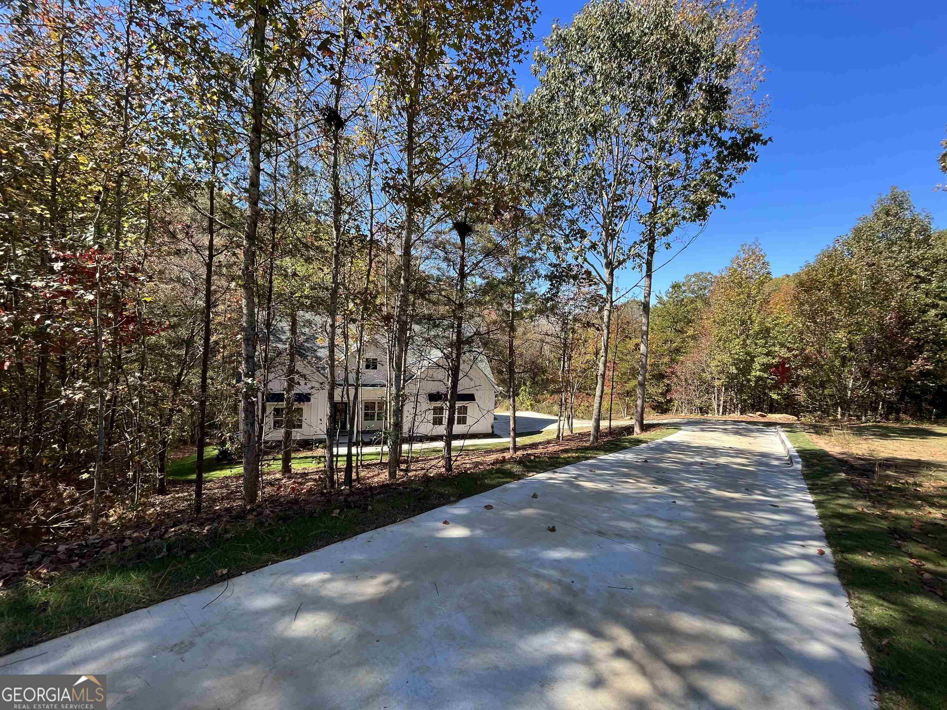 Gainesville, GA 30506,6185 White WAY