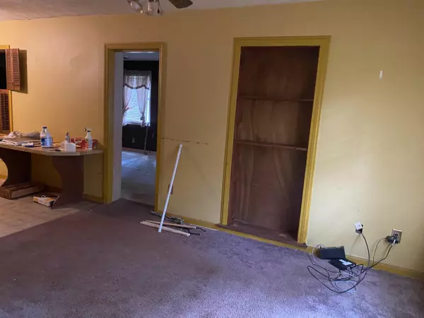 Thomaston, GA 30286,208 Drake DR