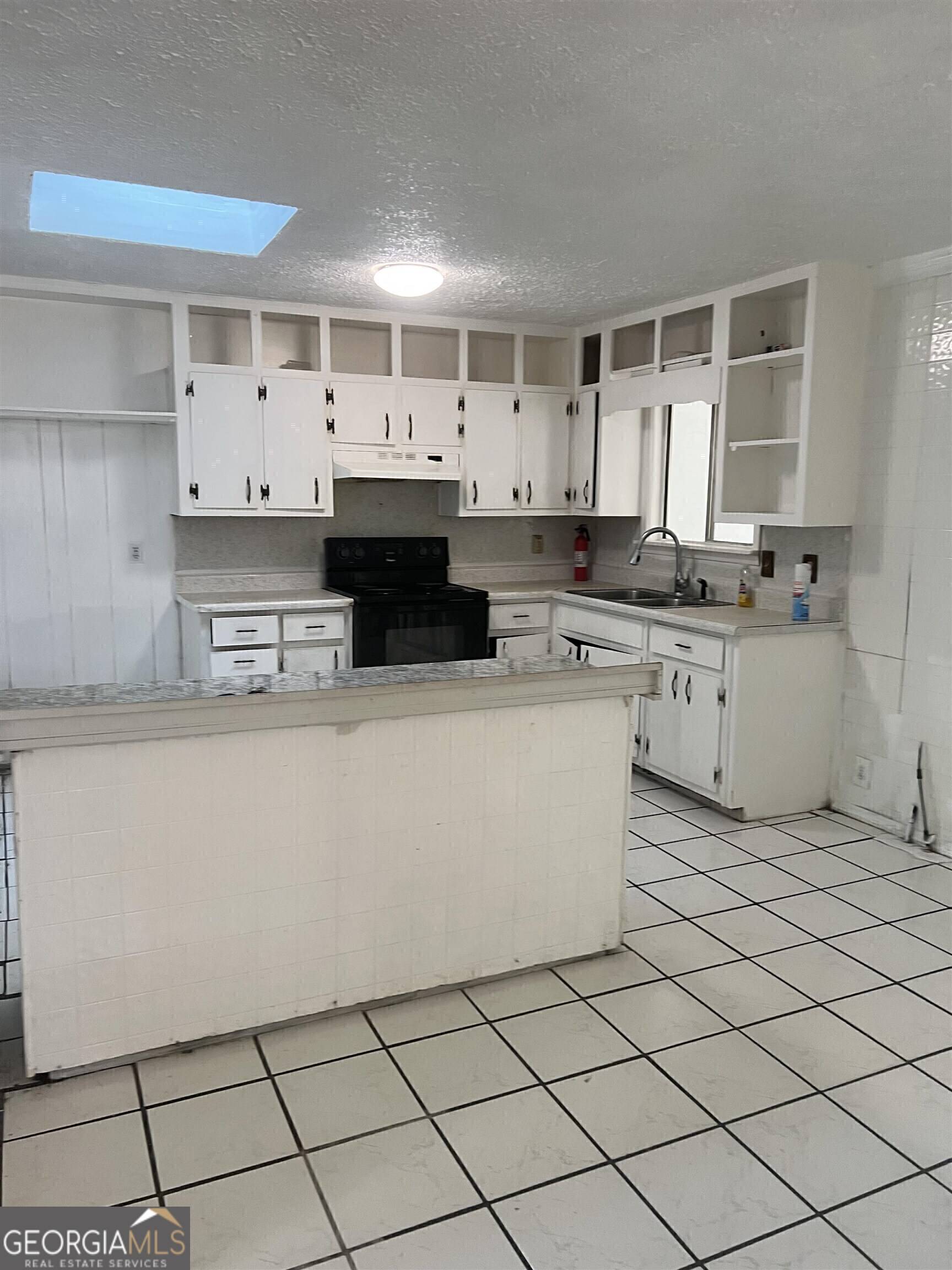 Riverdale, GA 30274,273 Roy Huie RD