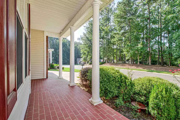 Peachtree City, GA 30269,2106 Cherry Tree