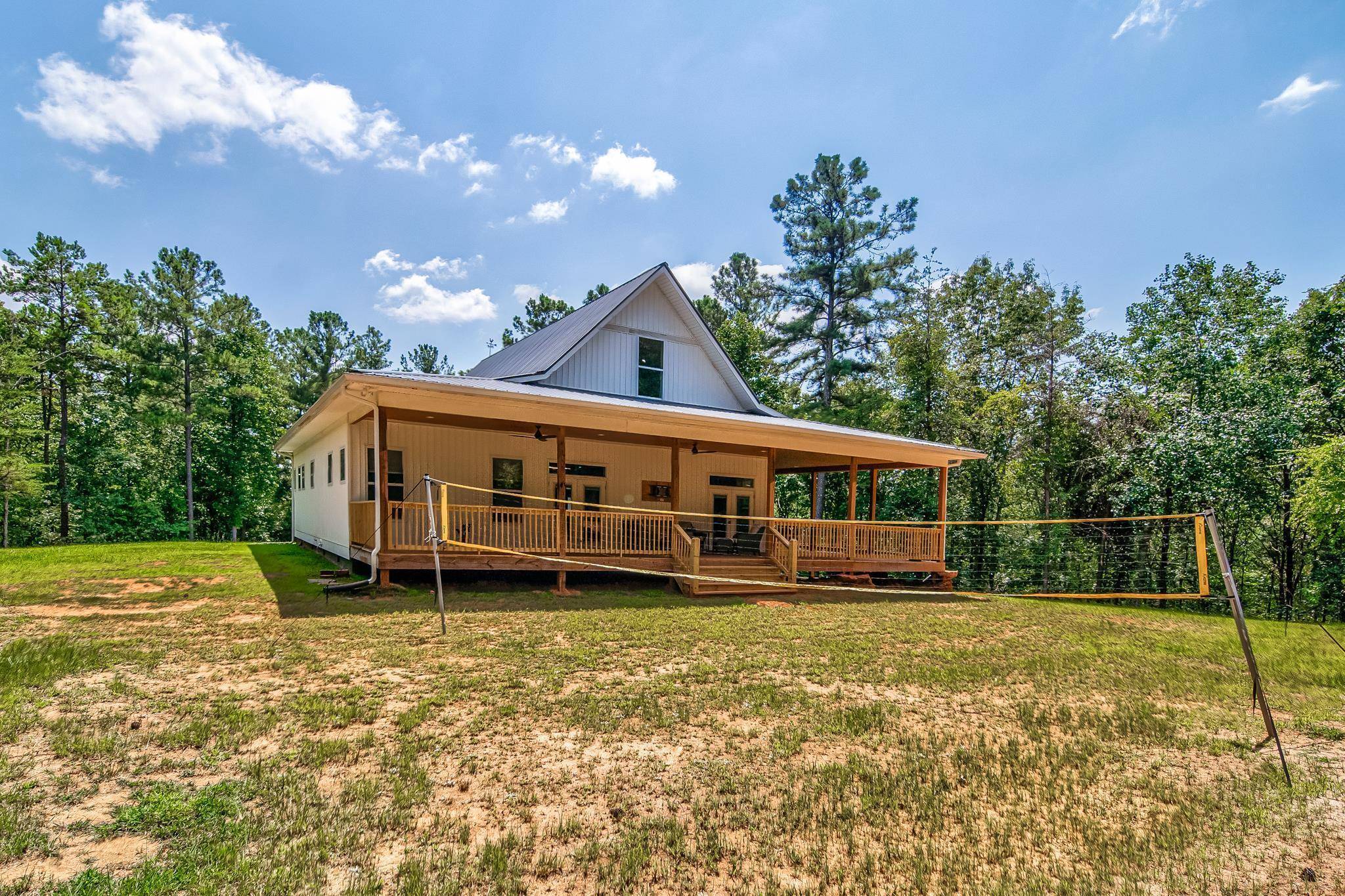 Dahlonega, GA 30533,688 Sheep Wallow RD