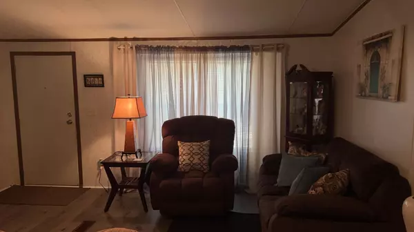 Perry, GA 31069,135 Village BLVD