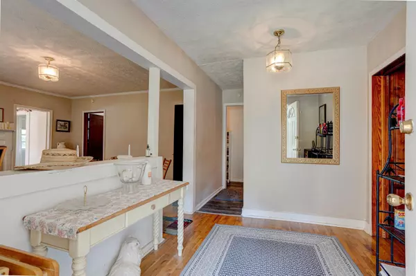 Dallas, GA 30132,1260 Jimmy Campbell Pkwy