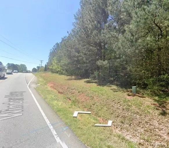 Braselton, GA 30517,5486 Winder