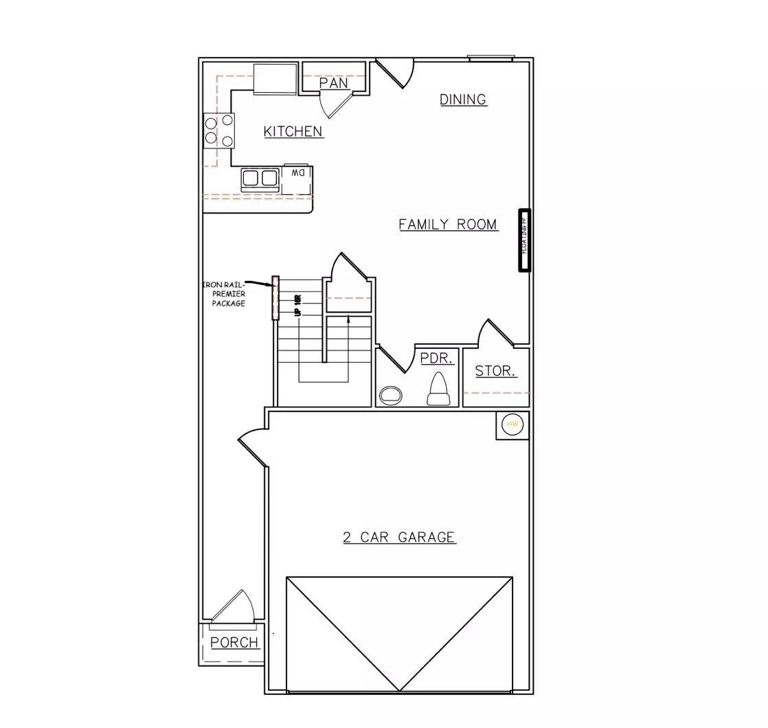 College Park, GA 30349,3307 SW Stonewall LN #42