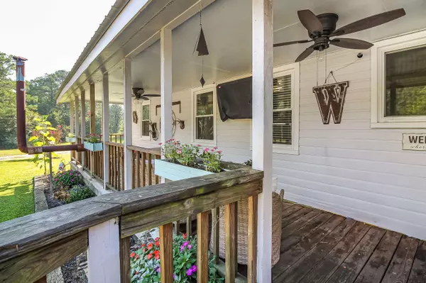 Eatonton, GA 31024,175 Old Hillsboro RD