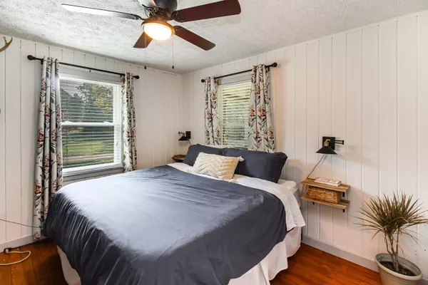 Eatonton, GA 31024,175 Old Hillsboro RD