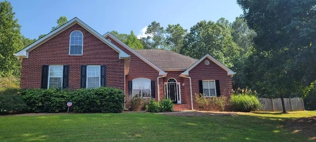 Mcdonough, GA 30252,2004 Rocky Brook Ct.