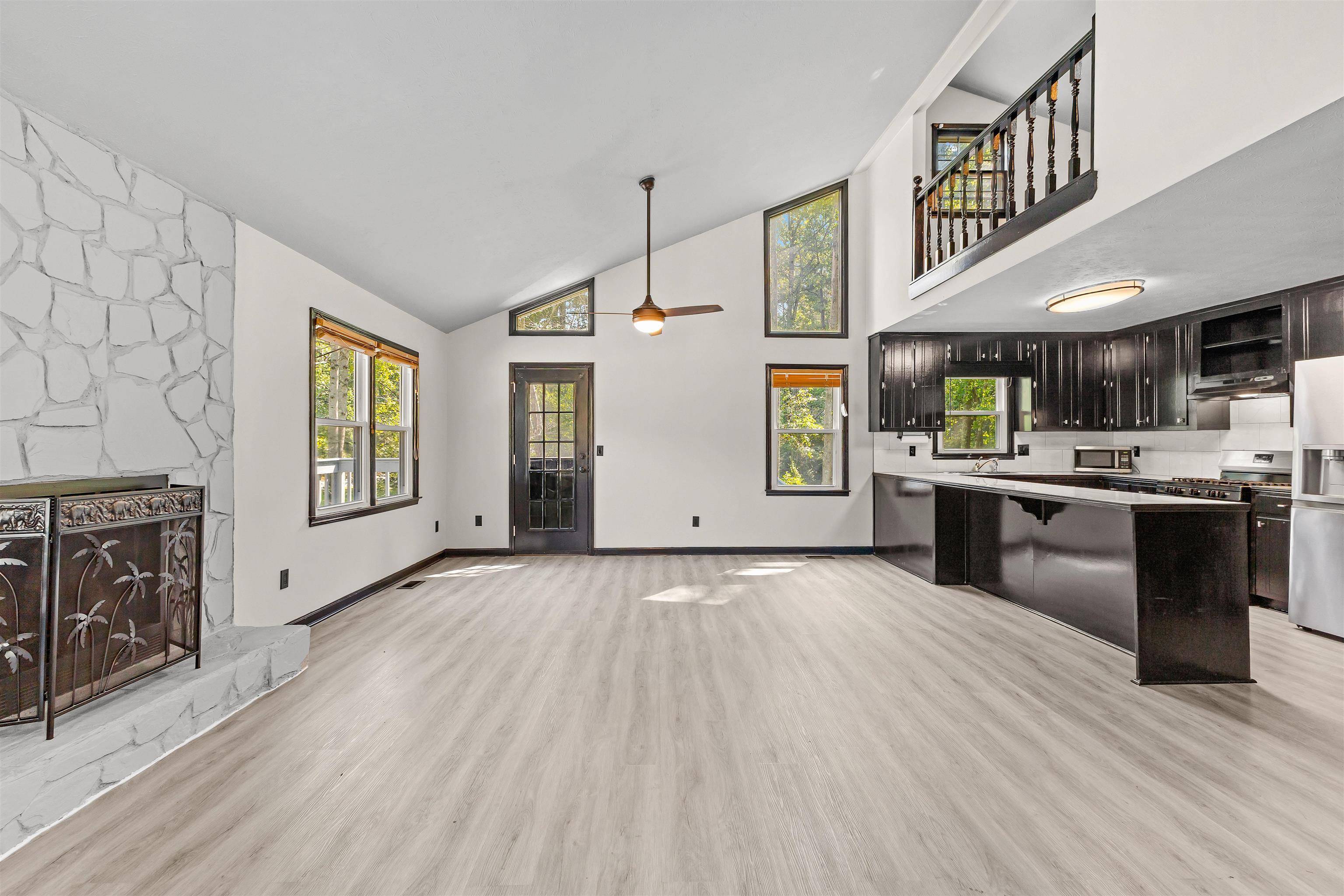 Newnan, GA 30263,50 Hearthstone DR