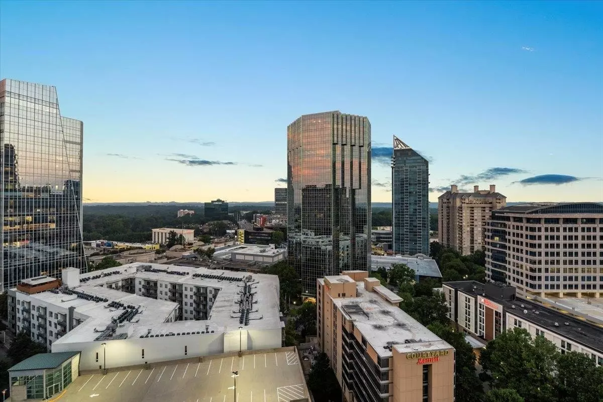 Atlanta, GA 30326,3324 Peachtree