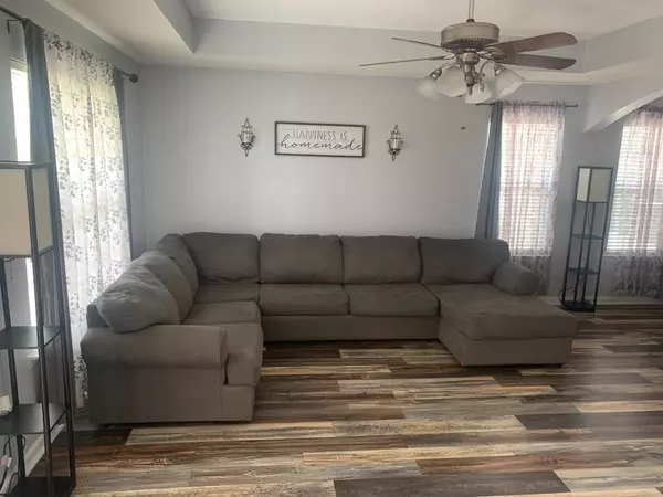 Valdosta, GA 31605,4788 Stonewall CIR