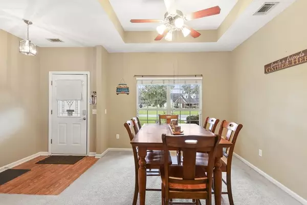 Guyton, GA 31312,202 Beagle ST