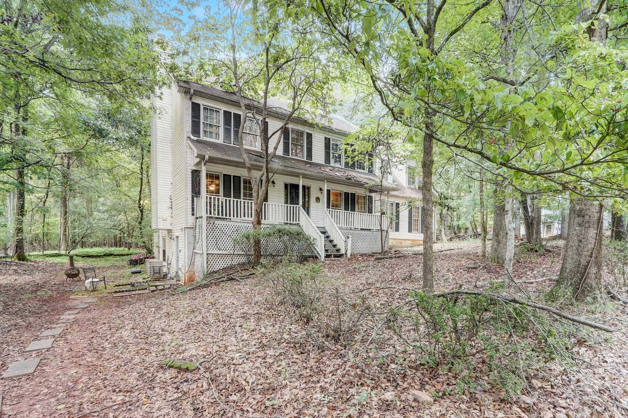 165 Sheffield CT, Fayetteville, GA 30215