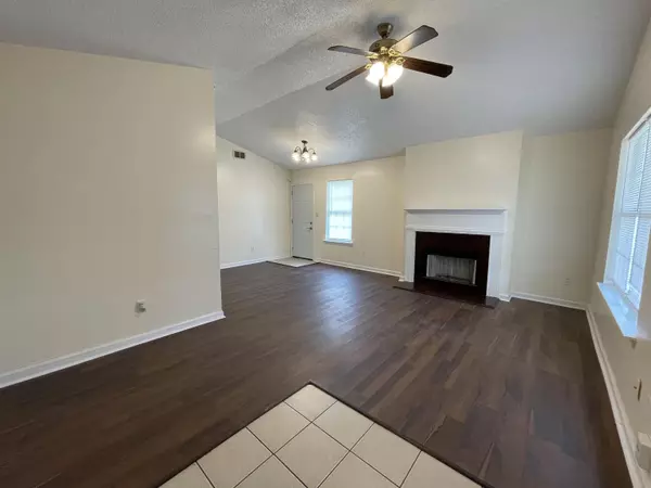 Riverdale, GA 30274,5849 Eagles Crossing LN