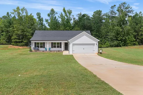 Thomaston, GA 30286,408 Heath