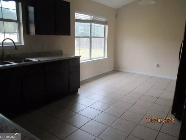 Hinesville, GA 31313,236 NE Shayna DR