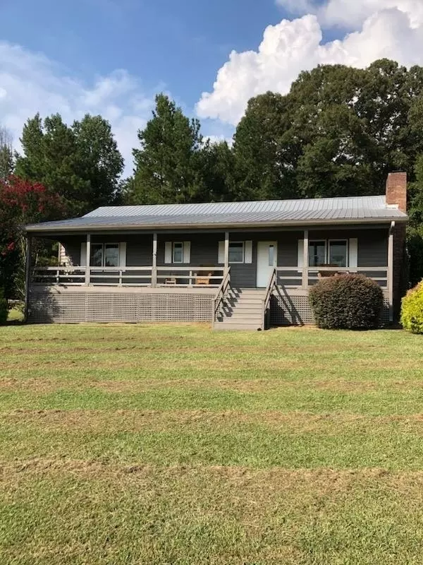 1337 Abrams Rd Se, Silver Creek, GA 30173