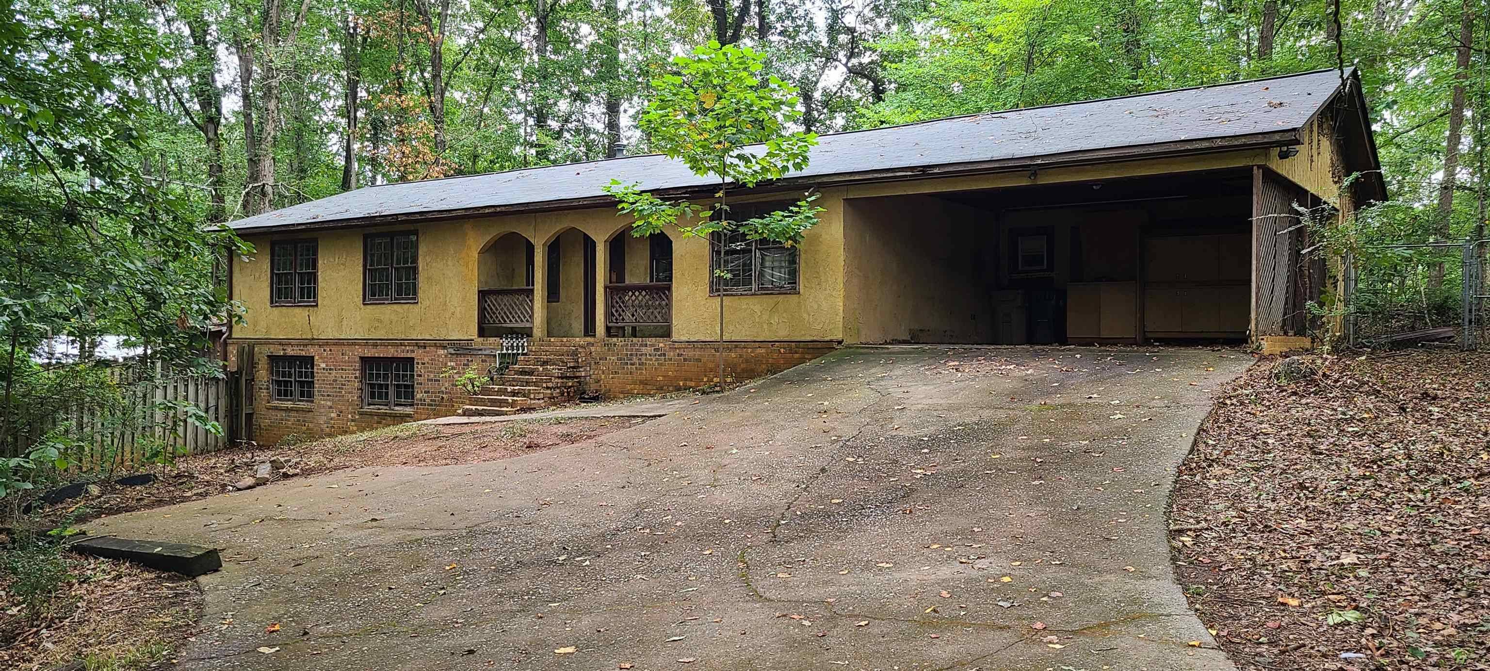 5096 Bedell RD,  Roswell,  GA 30075