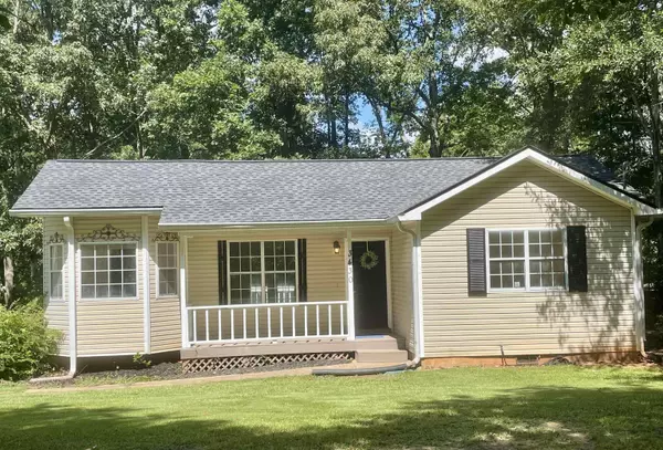 Carrollton, GA 30116,3430 Carrollton Villa Rica HWY