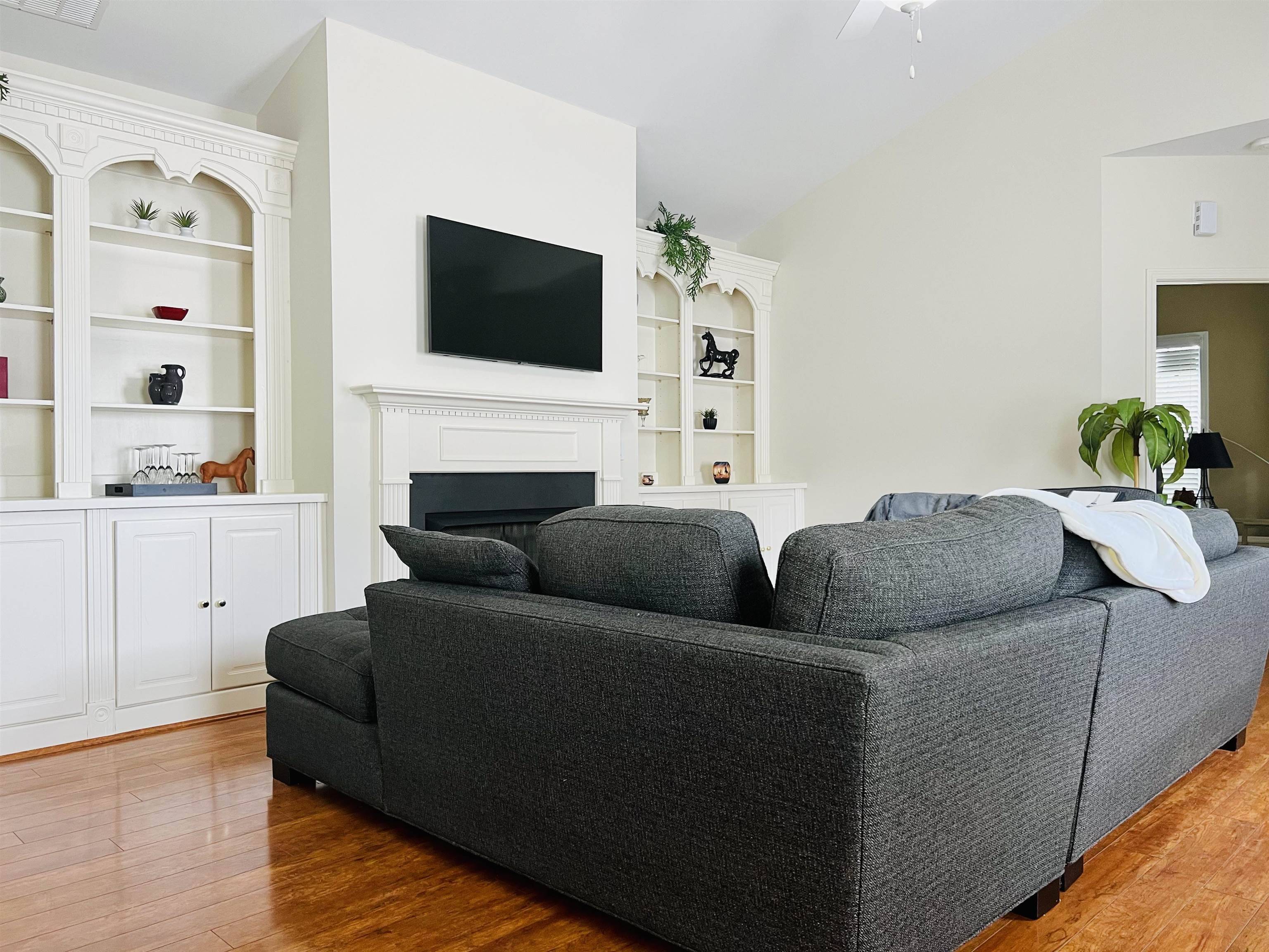 Newnan, GA 30263,38 The Crescent