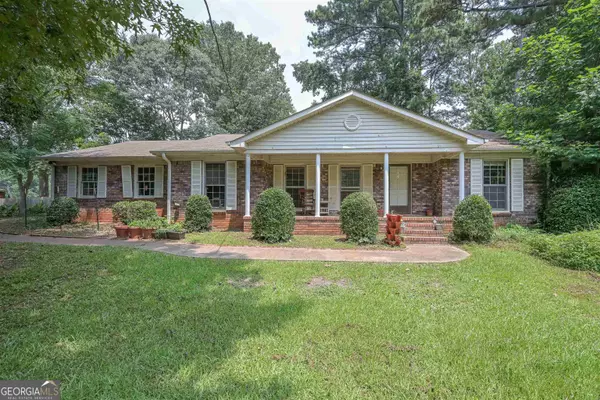 6265 S Summers, Douglasville, GA 30135