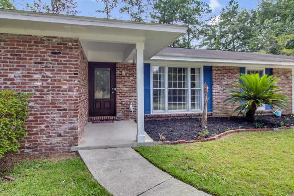 Savannah, GA 31419,3 Chesterfield CV