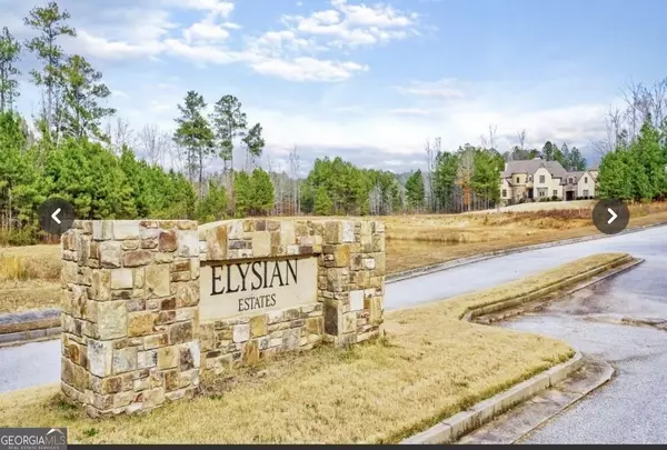 Atlanta, GA 30331,1123 Elysian