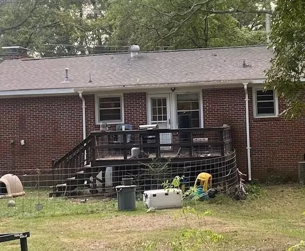 Lanett, AL 36863,1706 S 3rd ST