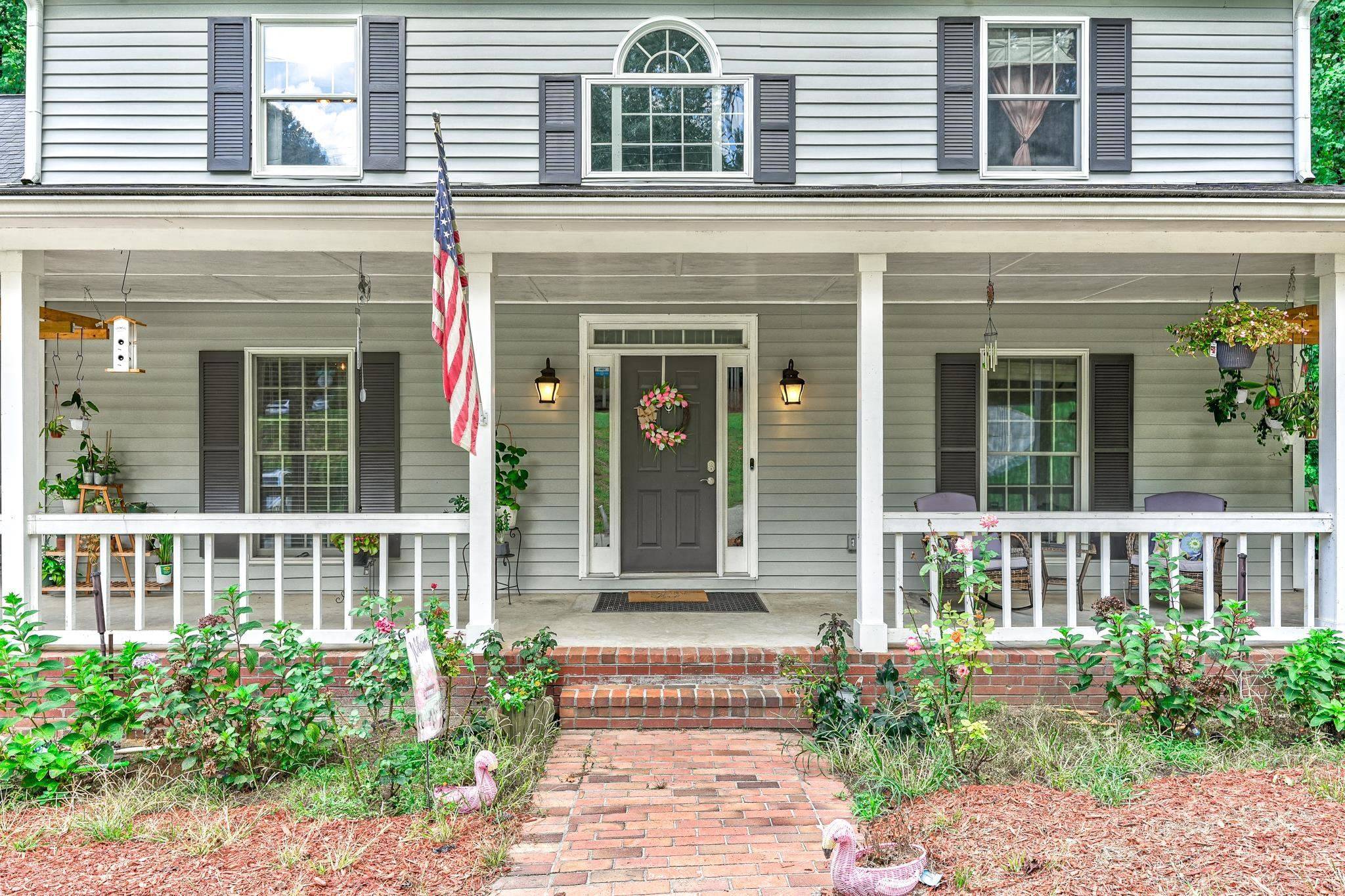 Marietta, GA 30066,3031 Shaw RD