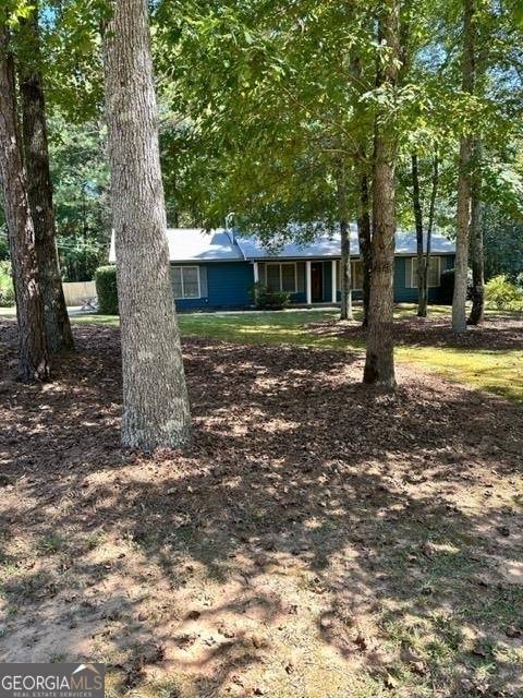 45 Woodland, Stockbridge, GA 30281