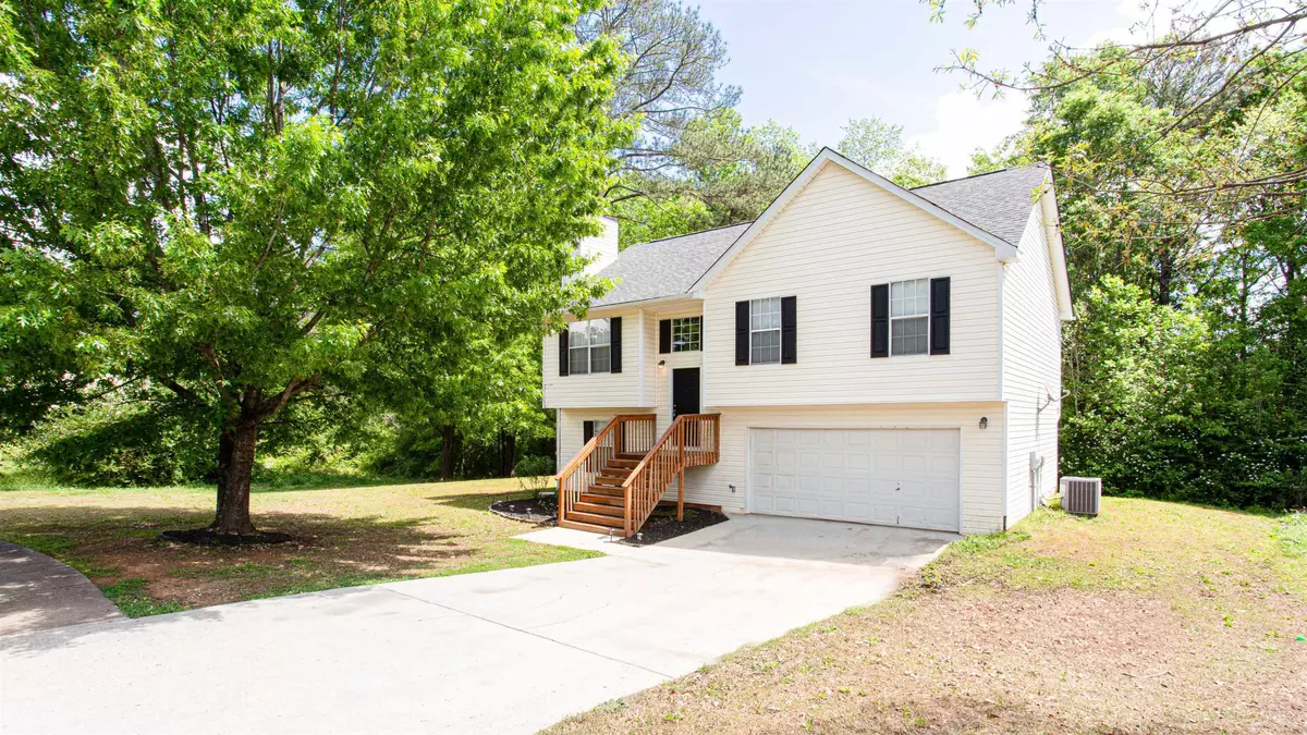 Locust Grove, GA 30248,729 Lilac