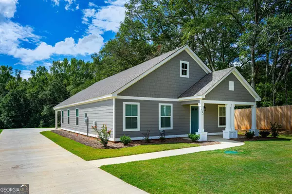 Pine Mountain, GA 31822,362 Georgia ST