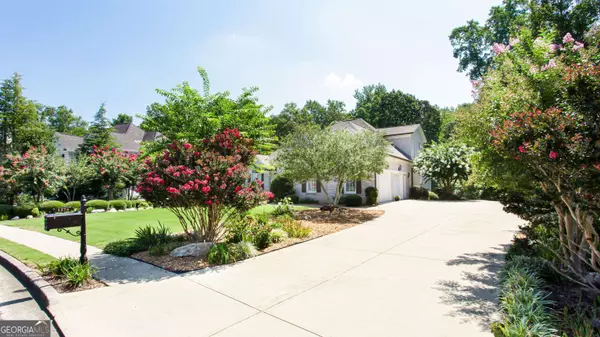 Dacula, GA 30019,1378 Ewing Creek DR