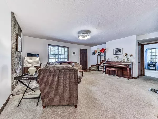 Powder Springs, GA 30127,3149 Colorado DR