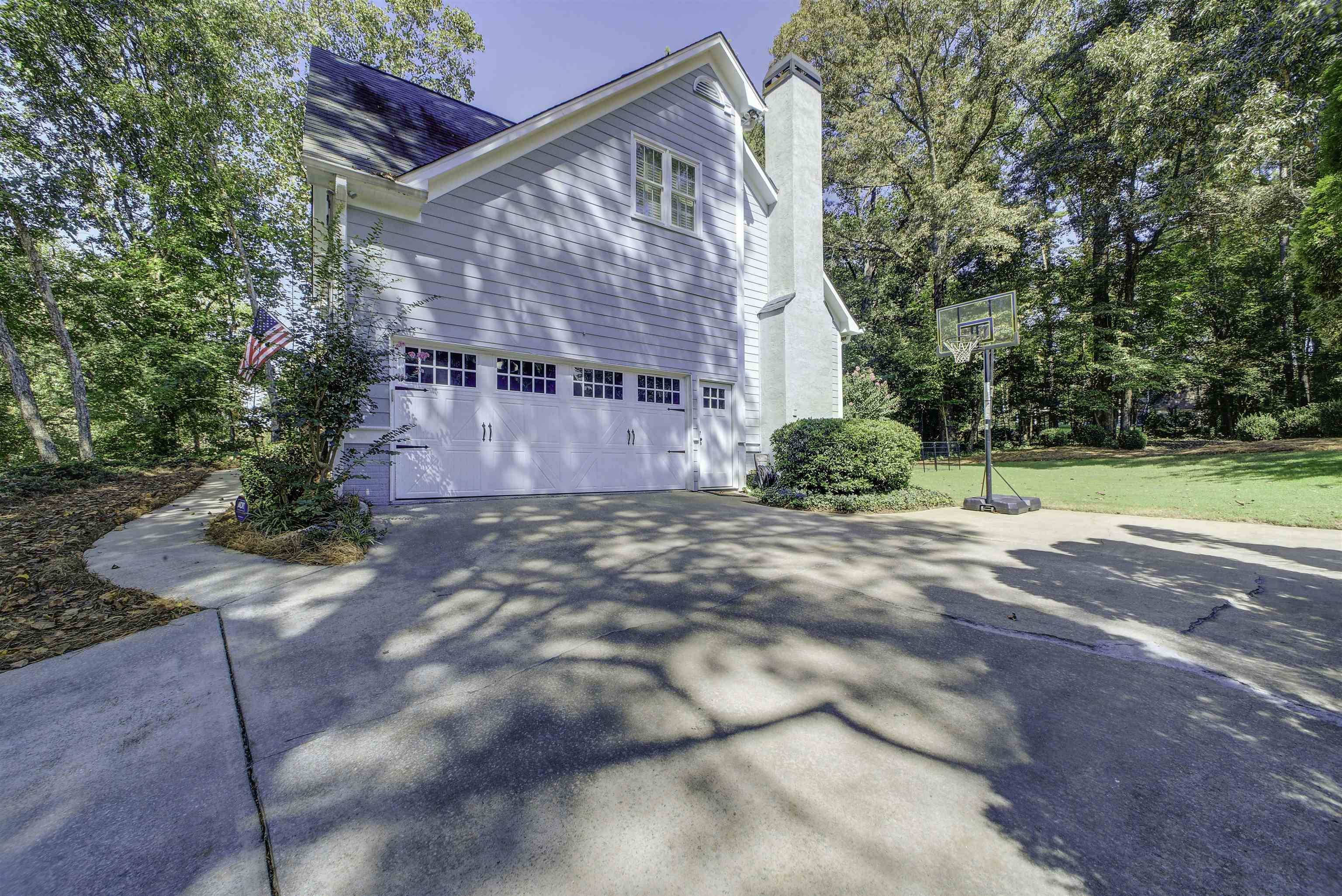 Peachtree City, GA 30269,506 Viridian VW