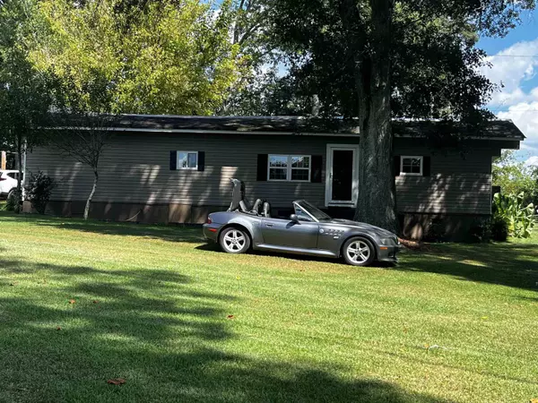 855 Bowdon Junction RD, Carrollton, GA 30117