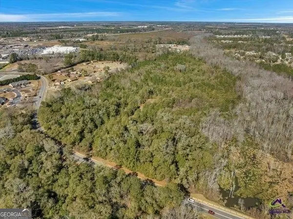 0 Perimeter, Perry, GA 31069