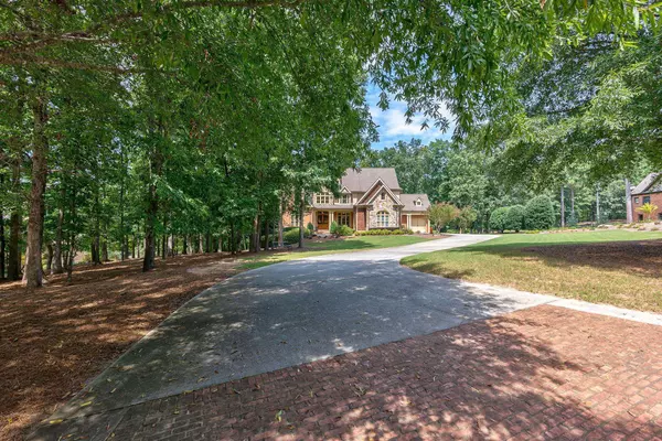 Monroe, GA 30655,1009 Highgrove DR