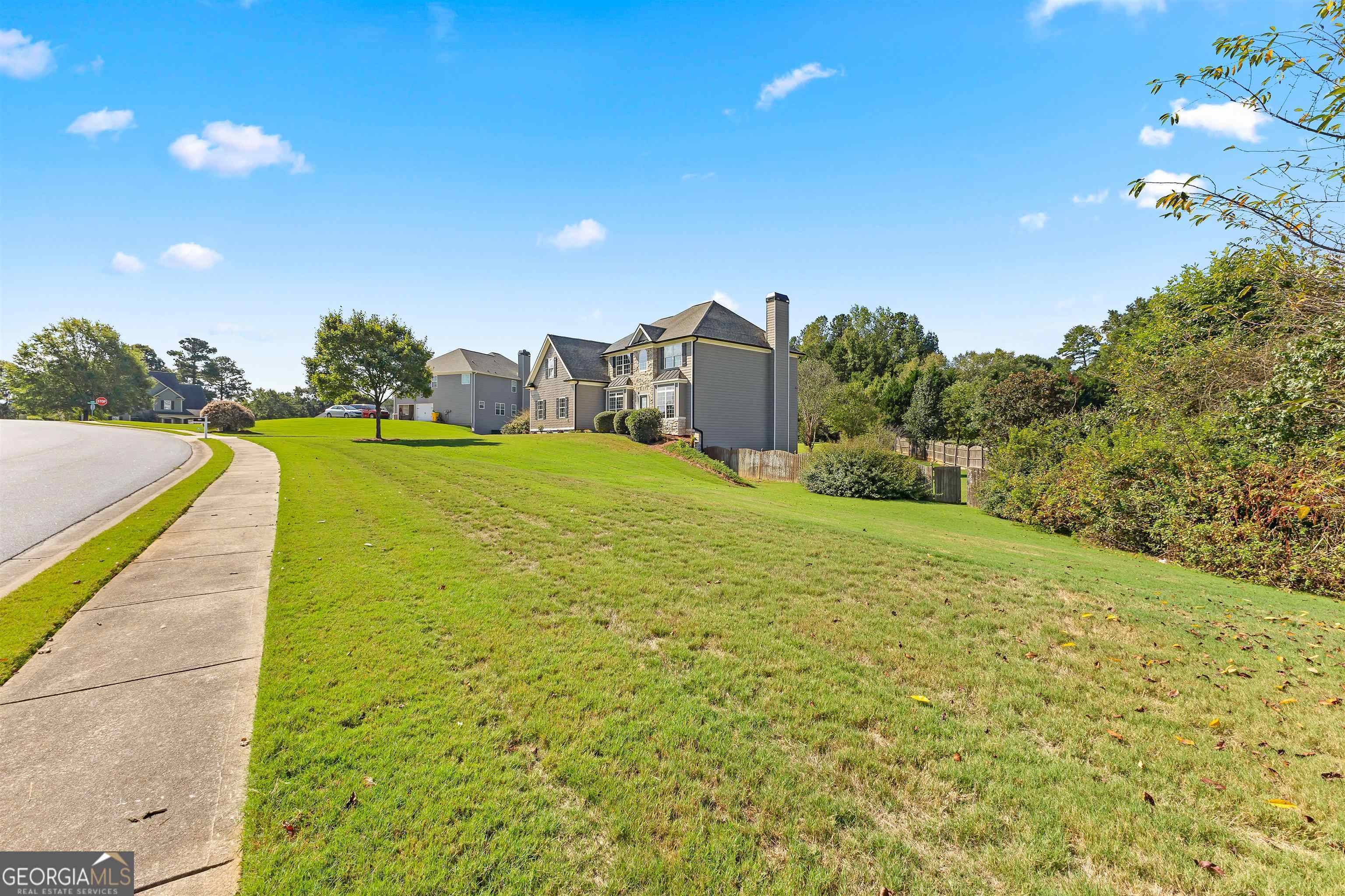 Newnan, GA 30265,112 Long Shore WAY