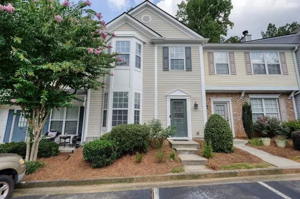 1155 Whitestone, Alpharetta, GA 30005