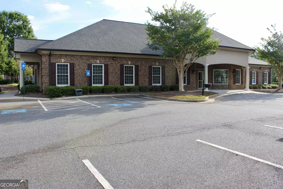 Winder, GA 30680,20 Satellite DR