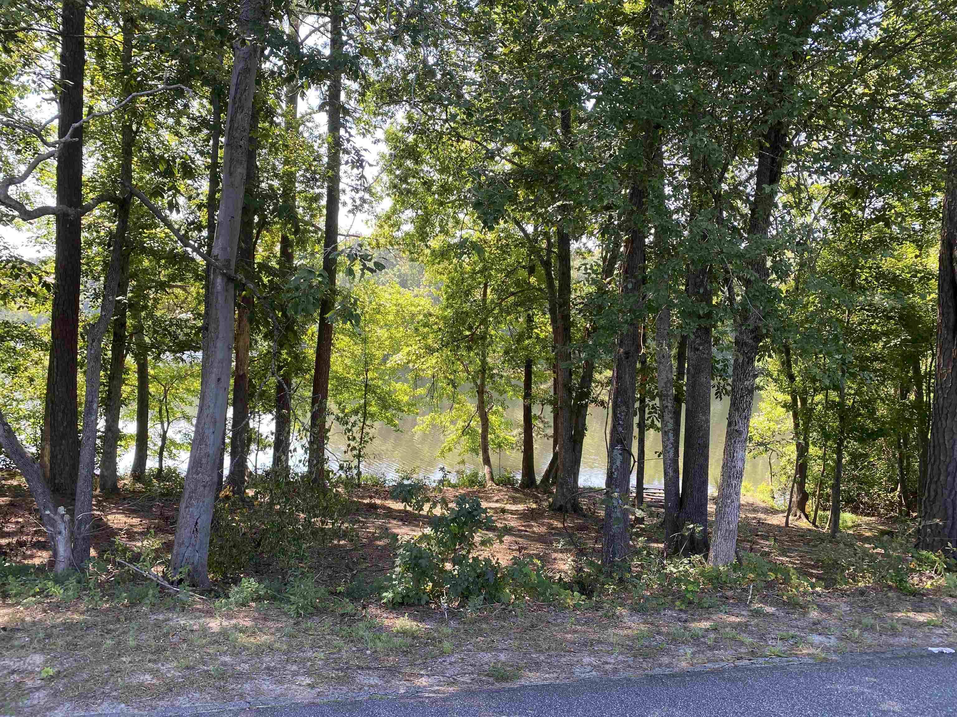 Conyers, GA 30012,0 Lakewood Northeast WAY #637