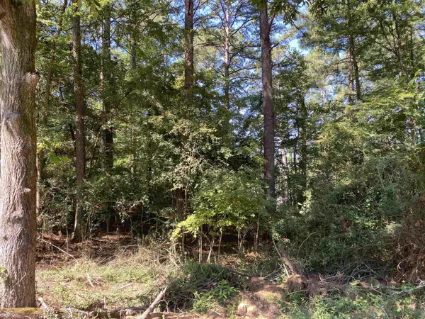 Conyers, GA 30012,0 Lakewood Northeast WAY #621